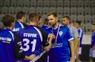 Superfinále: MNK Modřice vs NK Climax Vsetín_67