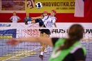 Superfinále: TJ Slavoj Český Brod vs TJ Sokol Vršovice_10