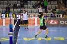 Superfinále: TJ Slavoj Český Brod vs TJ Sokol Vršovice_42