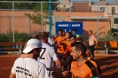12.kolo Extraligy: TJ Slavoj Český Brod vs SK Šacung Benešov_39