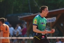 4.kolo Extraligy: TJ Spartak Čelákovice vs SK Šacung Benešov_21