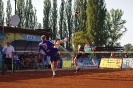 10.kolo Extraligy: TJ Spartak Čelákovice vs SKN Žatec_40