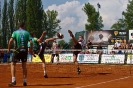 8.kolo Extraligy: TJ Spartak Čelákovice vs TJ Slavoj Český Brod_13