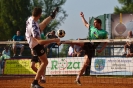 8.kolo Extraligy: TJ Spartak Čelákovice vs TJ Slavoj Český Brod_45