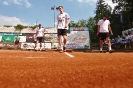 8.kolo Extraligy: TJ Spartak Čelákovice vs TJ Slavoj Český Brod_8