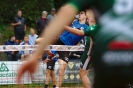 ČF#1 Extraligy: TJ Spartak Čelákovice vs NK Vsetín_26