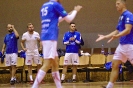 2019 - SF#2:MNK Modřice vs SK Karlovy Vary