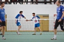 1.kolo Extraligy: Start Praha vs NK Vsetín_18