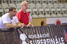 Superfinále BDL: NK Vsetín vs TJ Slavoj Český Brod_22