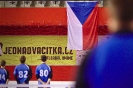 Superfinále BDL: NK Vsetín vs TJ Slavoj Český Brod_4