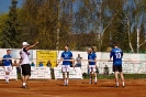 3.kolo Extraligy: TJ AVIA Čakovice vs NK Vsetín_27