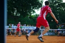 14.kolo Extraligy: TJ Spartak Čelákovice vs SK Karlovy Vary_21