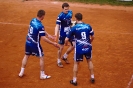 2.kolo Extraligy: TJ Spartak Čelákovice vs SK Šacung Benešov_4