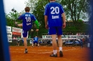 4.kolo Extraligy: TJ Spartak Čelákovice vs SKN Žatec_25
