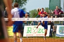 10.kolo Extraligy: TJ Spartak Čelákovice vs Start Praha_20