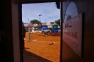 SF Českého poháru: TJ Spartak Čelákovice vs Start Praha_1