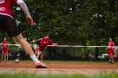 1.kolo Extraligy: TJ Sokol Holice vs SK Karlovy Vary_33