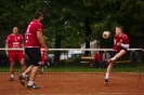 1.kolo Extraligy: TJ Sokol Holice vs SK Karlovy Vary_34