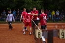 1.kolo Extraligy: TJ Sokol Holice vs SK Karlovy Vary_45