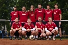 1.kolo Extraligy: TJ Sokol Holice vs SK Karlovy Vary_47