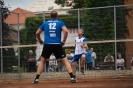 SF1 I.ligy: TJ Slavoj Český Brod vs Start Praha_9