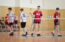 1.kolo BDL: TJ Slavoj Český Brod vs TJ Peklo_7