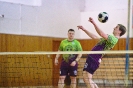 3.kolo II.ligy: TJ Sokol Holice vs NK Znojmo_14