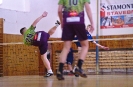 3.kolo II.ligy: TJ Sokol Holice vs NK Znojmo_23