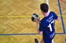 3.kolo II.ligy: TJ Sokol Holice vs NK Znojmo_32