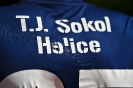 5.kolo BDL: TJ Sokol Holice vs TJ Slavoj Český Brod_10