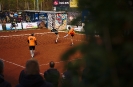2.kolo Extraligy: TJ Spartak Čelákovice vs SK Šacung Benešov_17