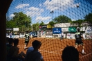 13.kolo Extraligy: TJ Spartak Čelákovice vs TJ AVIA Čakovice_3