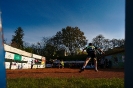 4.kolo Extraligy: TJ Spartak Čelákovice vs TJ Plazy_38