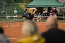Finále#2 I.ligy: TJ Sokol Holice vs TJ Sokol Prostějov_19