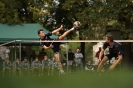 Finále#2 I.ligy: TJ Sokol Holice vs TJ Sokol Prostějov_27
