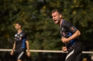 Finále#2 I.ligy: TJ Sokol Holice vs TJ Sokol Prostějov_37