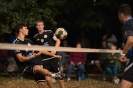 Finále#2 I.ligy: TJ Sokol Holice vs TJ Sokol Prostějov_43