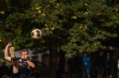 Finále#2 I.ligy: TJ Sokol Holice vs TJ Sokol Prostějov_46
