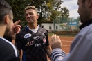 Finále#2 I.ligy: TJ Sokol Holice vs TJ Sokol Prostějov_7
