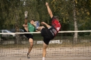SF#3 BDL: TJ Peklo vs TJ Baník Stříbro_47