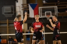 Supefinále BDL: TJ Peklo vs MNK Modřice_39