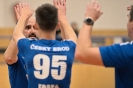Přátelák:TJ Slavoj Český Brod vs TJ Sokol Zbečník_34