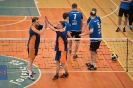 Přátelák:TJ Slavoj Český Brod vs TJ Sokol Zbečník_42