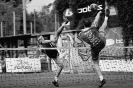 14.kolo Extraligy: TJ Spartak Čelákovice vs SK Karlovy Vary_36