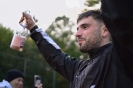 Finále#3 II.ligy: TJ Spartak Čelákovice B vs TJ Sokol Zbečník_68