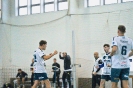 QF#1 Extraligy: Start Praha vs TJ Spartak Čelákovice_25