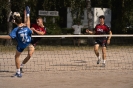 QF#2 BDL: TJ Peklo vs TJ Radomyšl_9