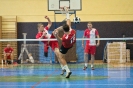 QF#2 II.ligy: TJ Sokol Nový Bydžov vs SK Slavia Praha_23