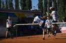 QF#2 Extraligy: TJ Spartak Čelákovice vs Start Praha_12