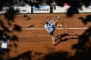 QF#2 Extraligy: TJ Spartak Čelákovice vs Start Praha_13